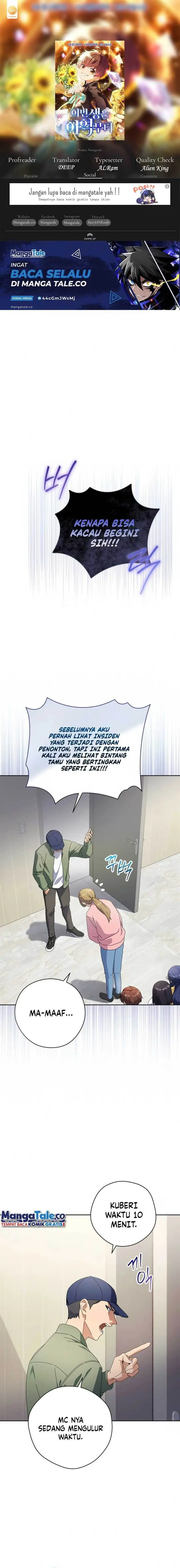 image-komik-this-life-starts-as-a-child-actor-chapter-26-0/18