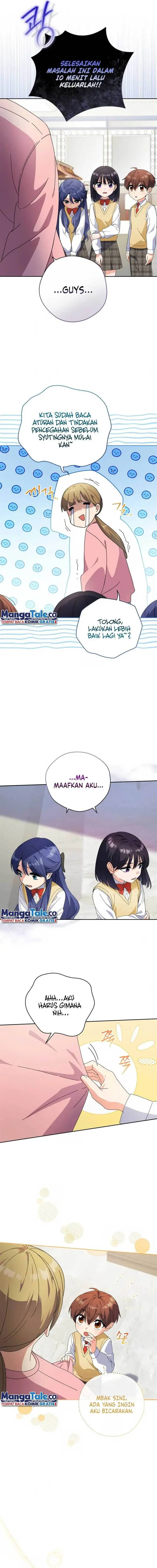 image-komik-this-life-starts-as-a-child-actor-chapter-26-1/18