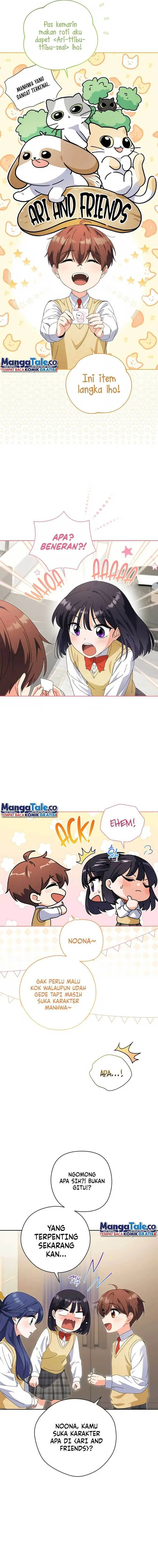 image-komik-this-life-starts-as-a-child-actor-chapter-26-5/18