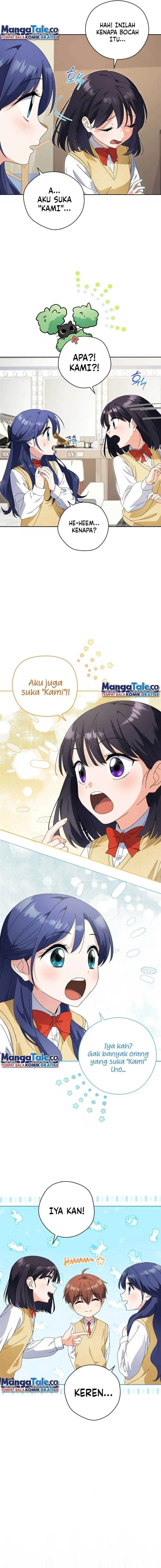 image-komik-this-life-starts-as-a-child-actor-chapter-26-6/18