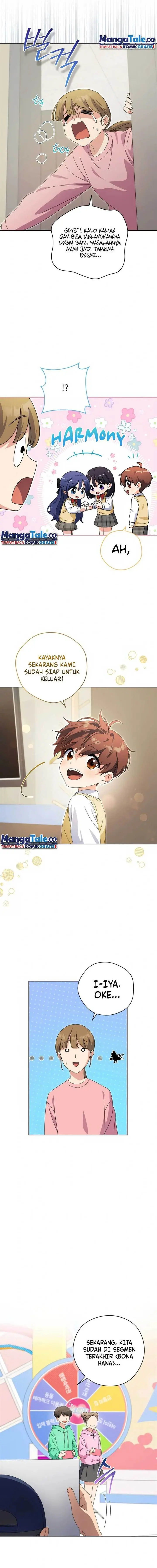 image-komik-this-life-starts-as-a-child-actor-chapter-26-7/18