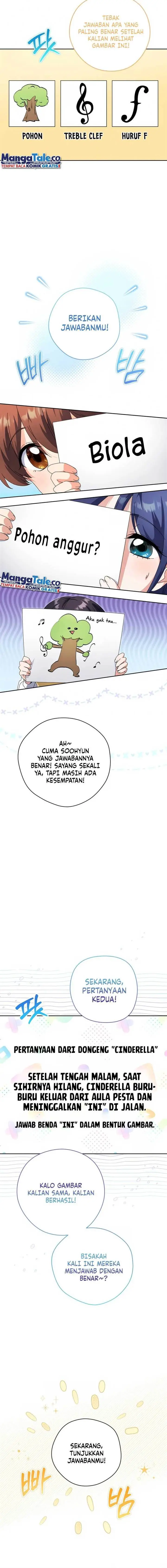 image-komik-this-life-starts-as-a-child-actor-chapter-26-9/18