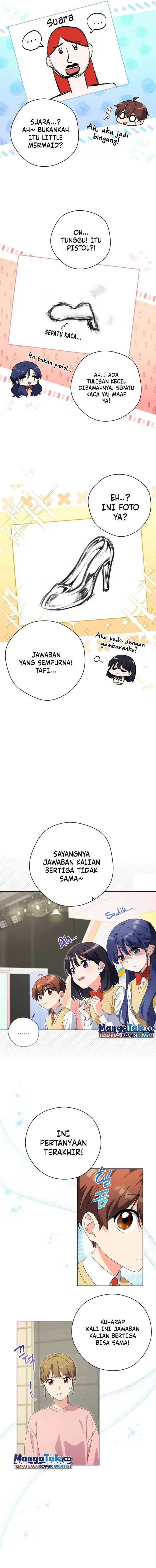 image-komik-this-life-starts-as-a-child-actor-chapter-26-10/18