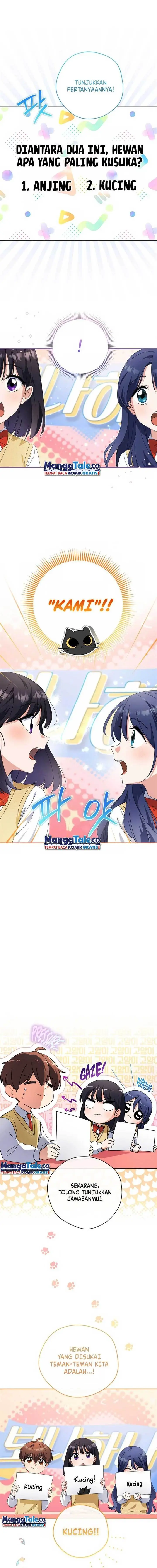 image-komik-this-life-starts-as-a-child-actor-chapter-26-11/18