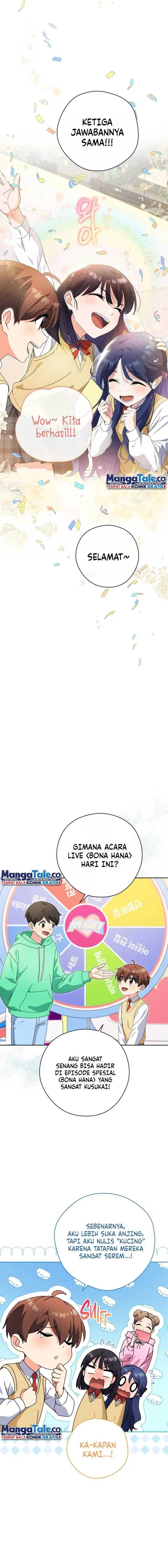 image-komik-this-life-starts-as-a-child-actor-chapter-26-12/18