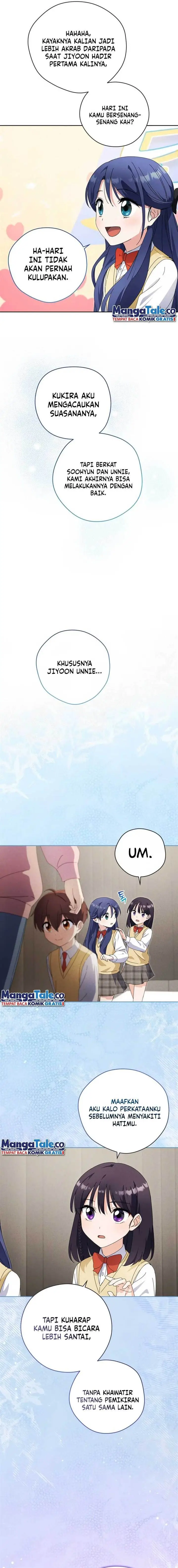 image-komik-this-life-starts-as-a-child-actor-chapter-26-13/18