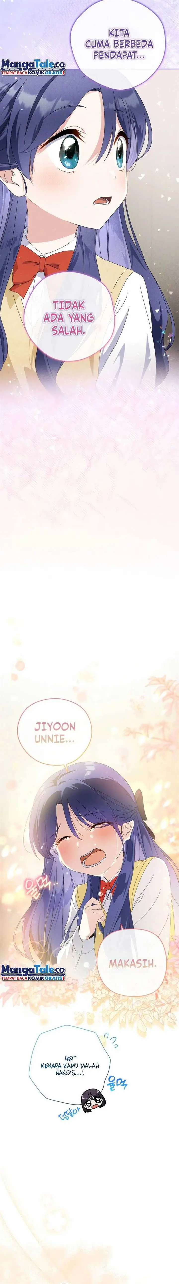 image-komik-this-life-starts-as-a-child-actor-chapter-26-14/18