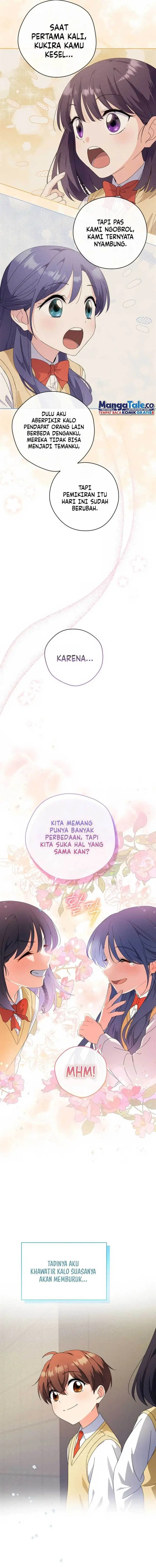 image-komik-this-life-starts-as-a-child-actor-chapter-26-15/18