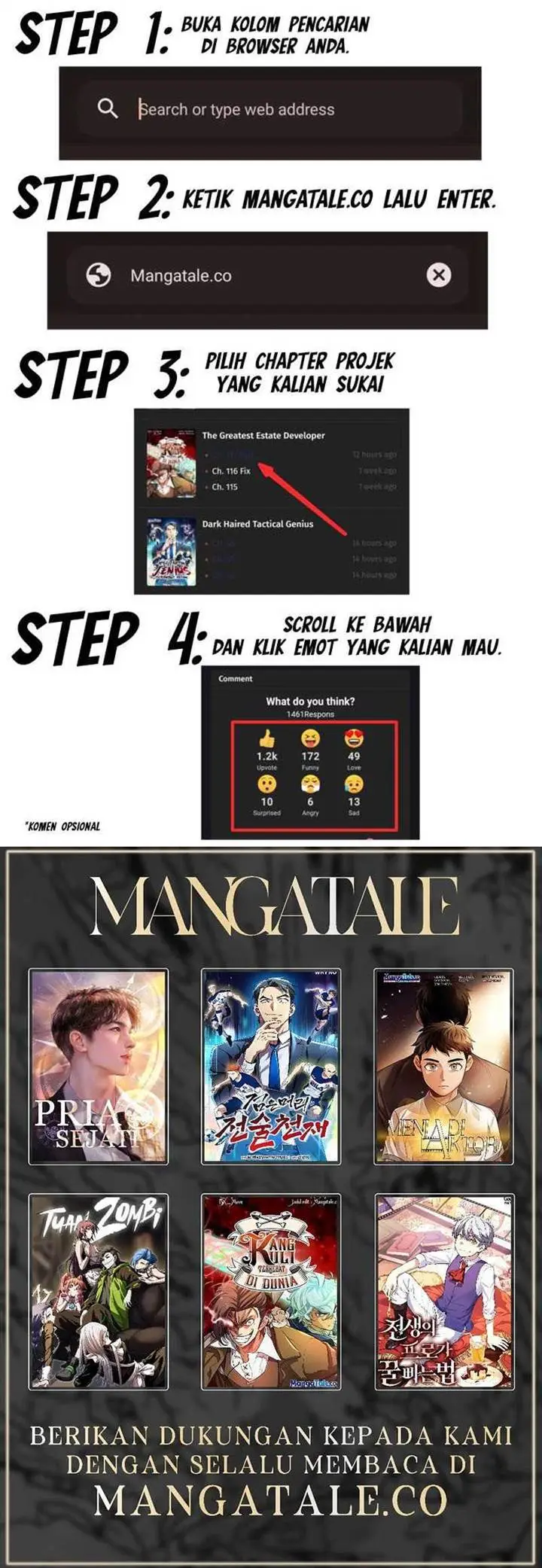 image-komik-this-life-starts-as-a-child-actor-chapter-26-17/18