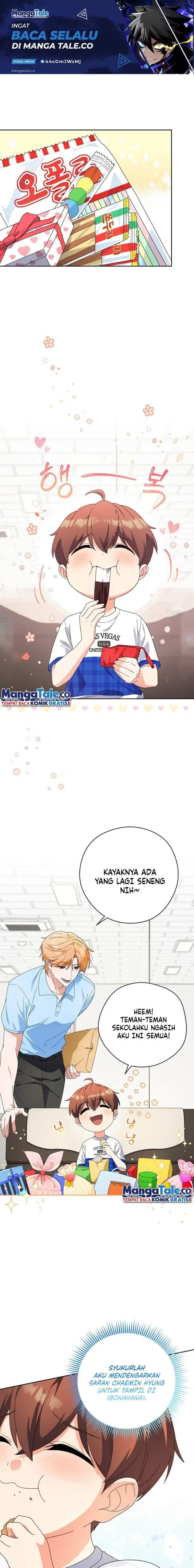 image-komik-this-life-starts-as-a-child-actor-chapter-27-1/20