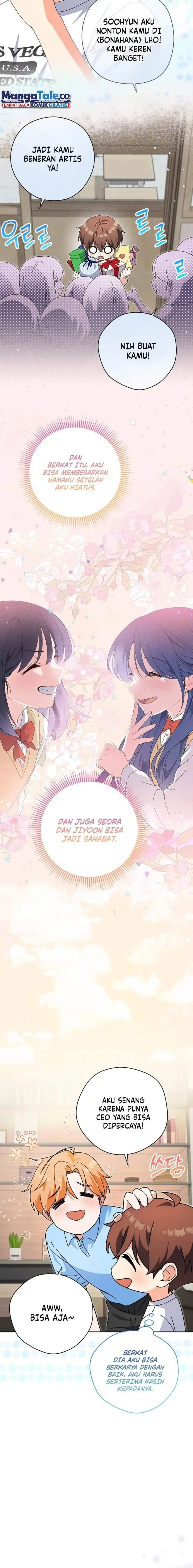 image-komik-this-life-starts-as-a-child-actor-chapter-27-2/20