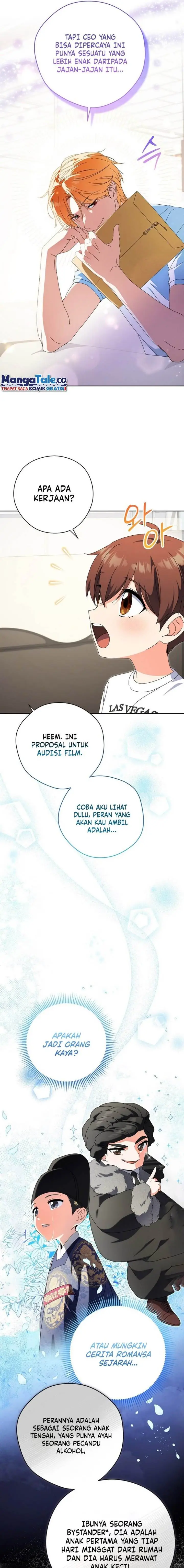 image-komik-this-life-starts-as-a-child-actor-chapter-27-3/20