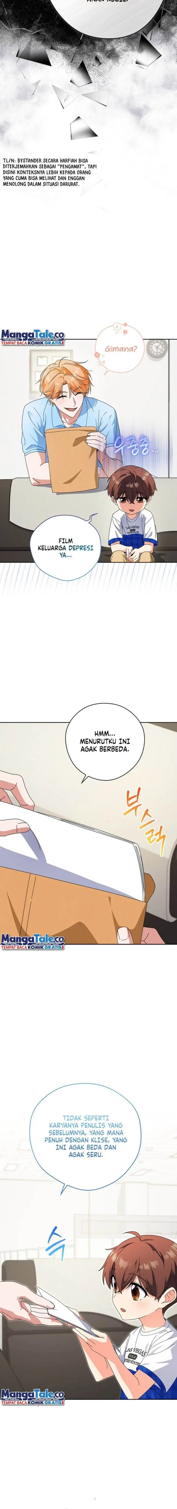 image-komik-this-life-starts-as-a-child-actor-chapter-27-4/20