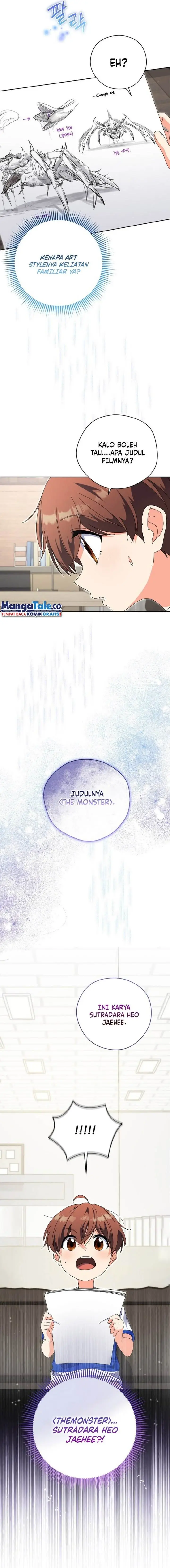 image-komik-this-life-starts-as-a-child-actor-chapter-27-5/20