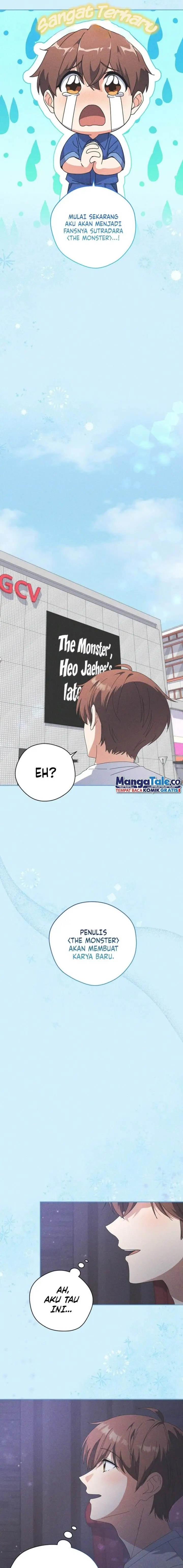 image-komik-this-life-starts-as-a-child-actor-chapter-27-7/20