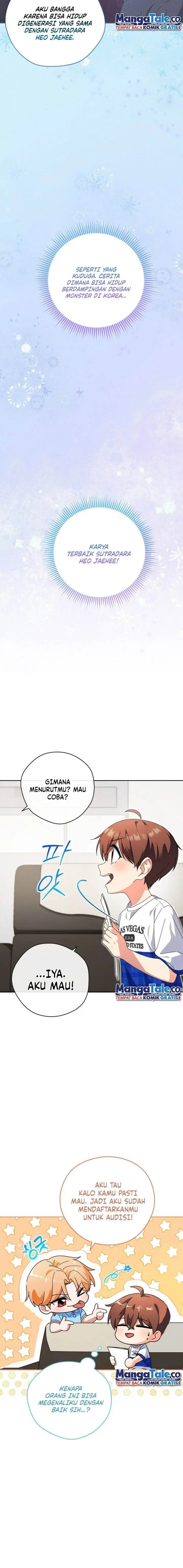 image-komik-this-life-starts-as-a-child-actor-chapter-27-8/20