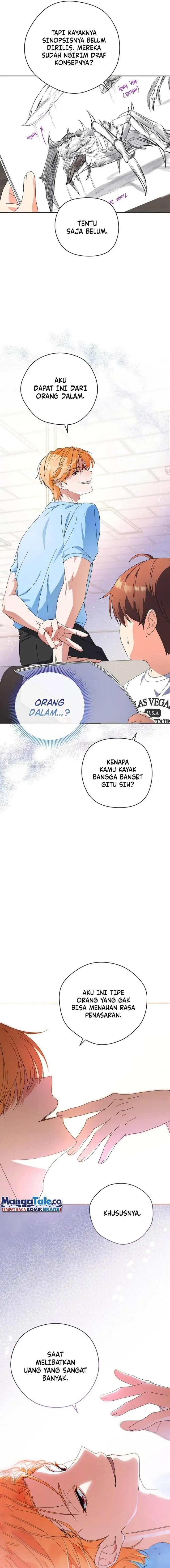 image-komik-this-life-starts-as-a-child-actor-chapter-27-9/20