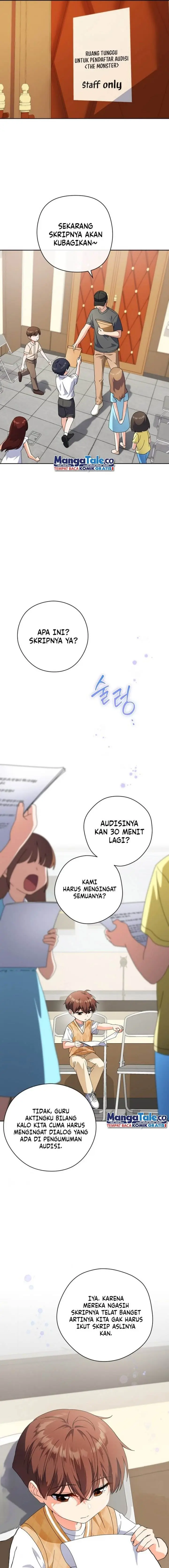 image-komik-this-life-starts-as-a-child-actor-chapter-27-11/20