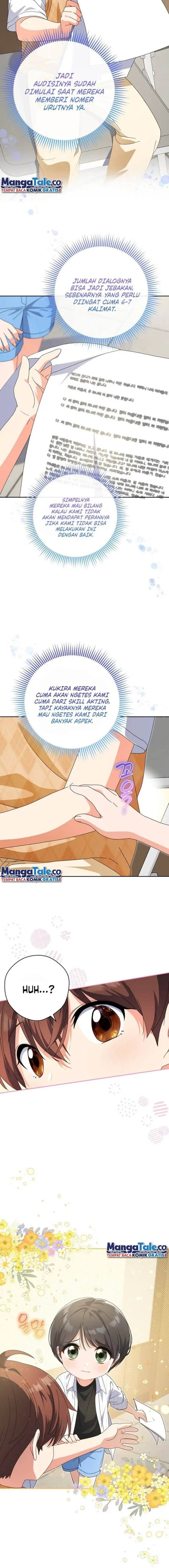 image-komik-this-life-starts-as-a-child-actor-chapter-27-12/20