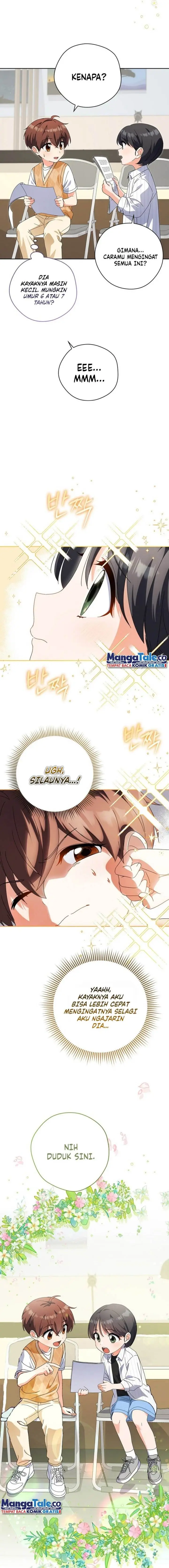 image-komik-this-life-starts-as-a-child-actor-chapter-27-13/20