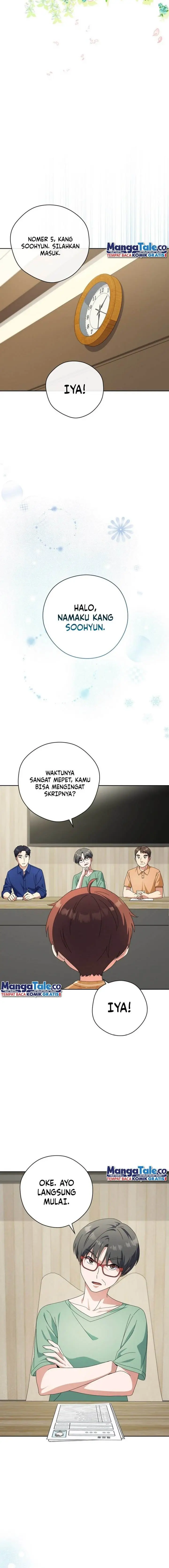 image-komik-this-life-starts-as-a-child-actor-chapter-27-14/20