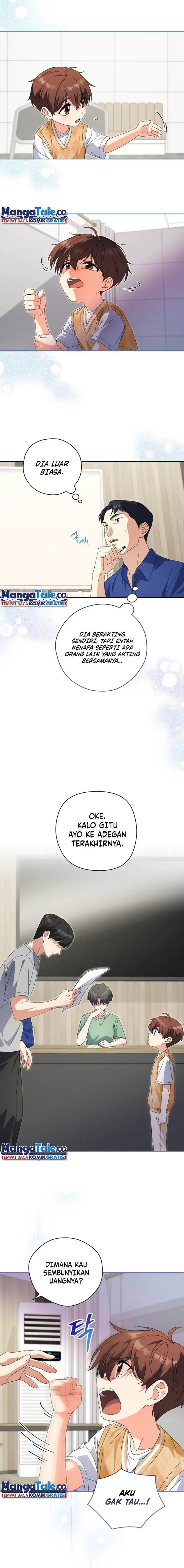 image-komik-this-life-starts-as-a-child-actor-chapter-27-15/20