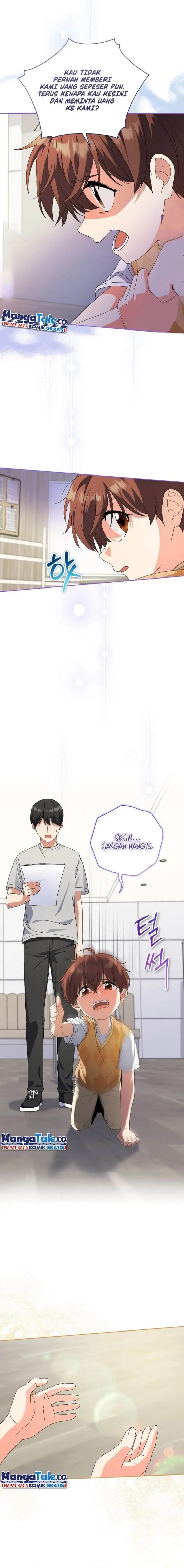 image-komik-this-life-starts-as-a-child-actor-chapter-27-16/20