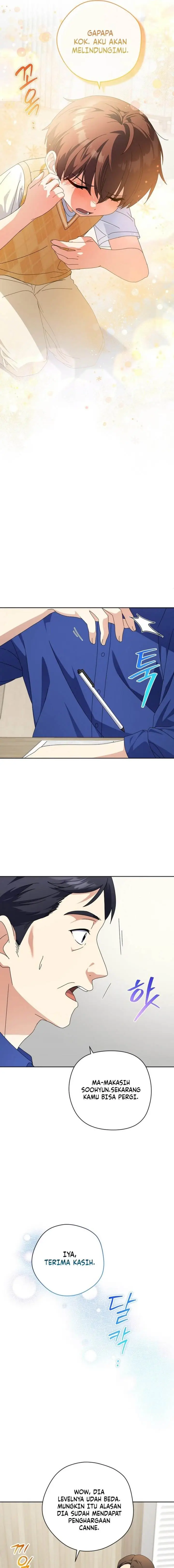 image-komik-this-life-starts-as-a-child-actor-chapter-27-17/20