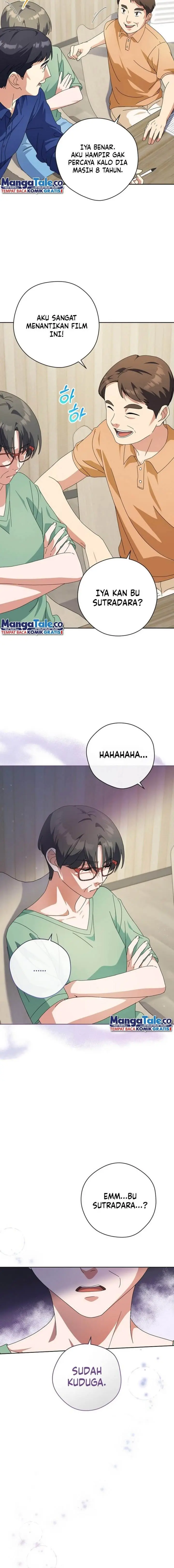 image-komik-this-life-starts-as-a-child-actor-chapter-27-18/20