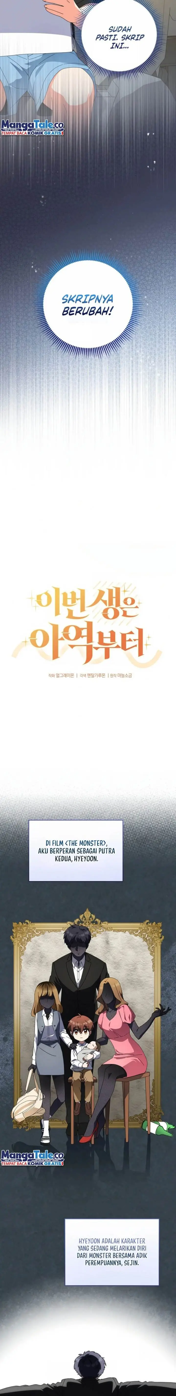 image-komik-this-life-starts-as-a-child-actor-chapter-28-2/23