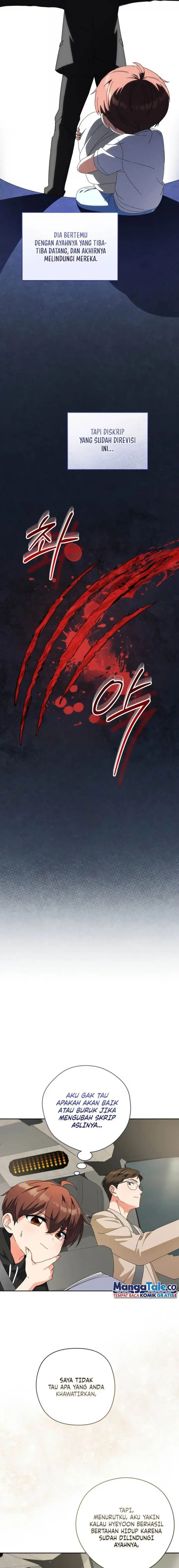 image-komik-this-life-starts-as-a-child-actor-chapter-28-3/23