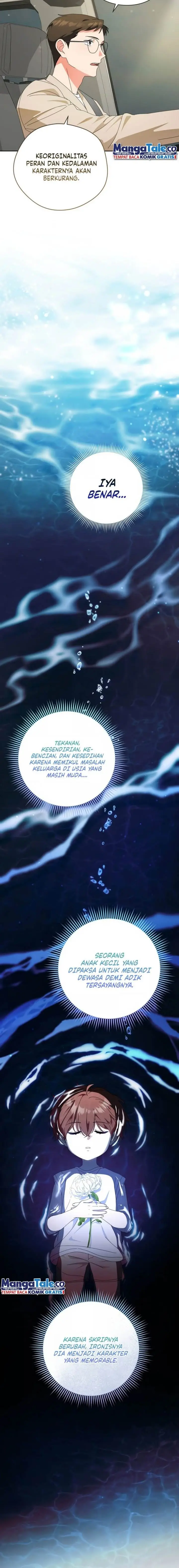 image-komik-this-life-starts-as-a-child-actor-chapter-28-4/23