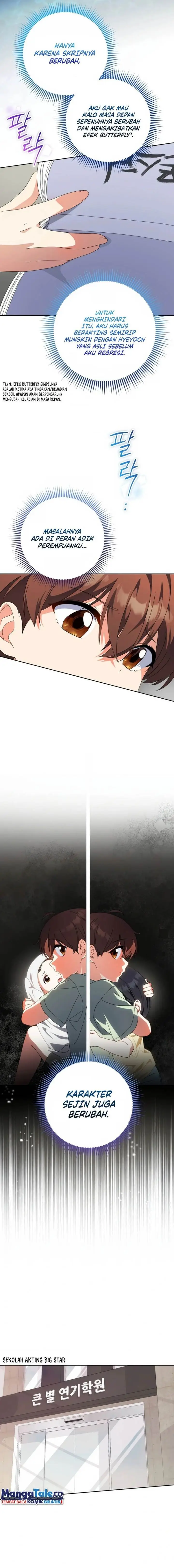 image-komik-this-life-starts-as-a-child-actor-chapter-28-5/23