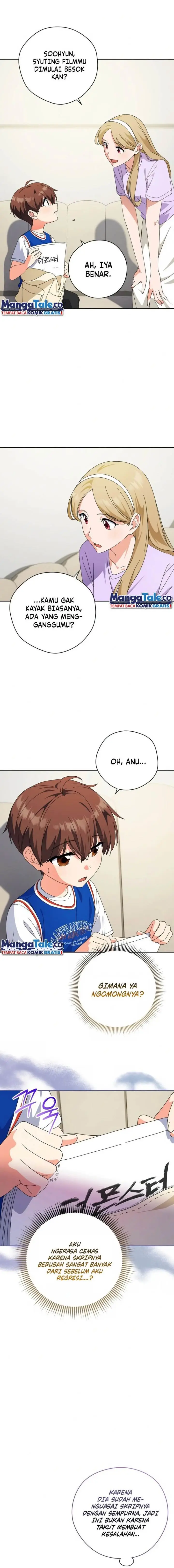 image-komik-this-life-starts-as-a-child-actor-chapter-28-6/23