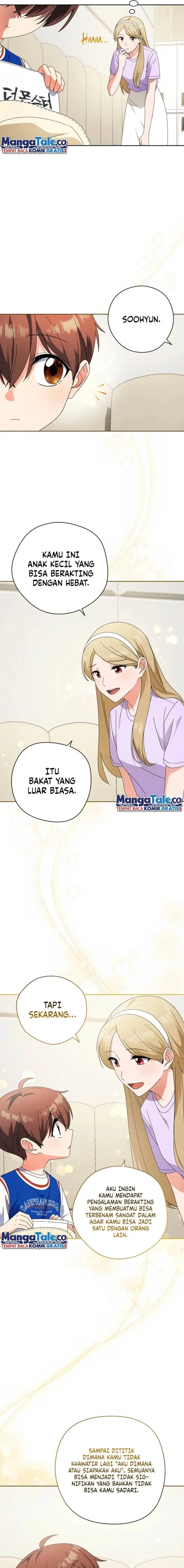 image-komik-this-life-starts-as-a-child-actor-chapter-28-7/23