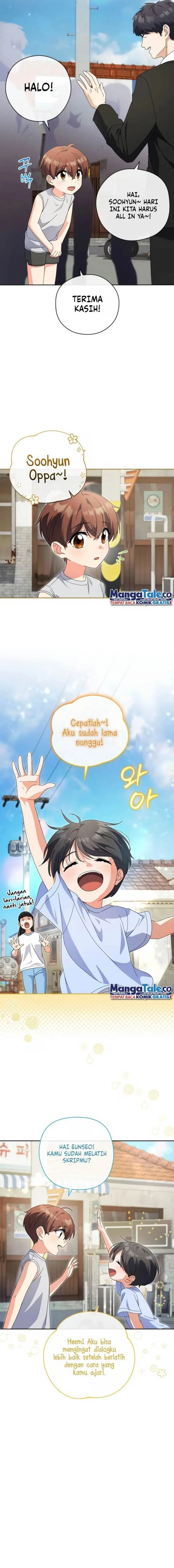 image-komik-this-life-starts-as-a-child-actor-chapter-28-9/23