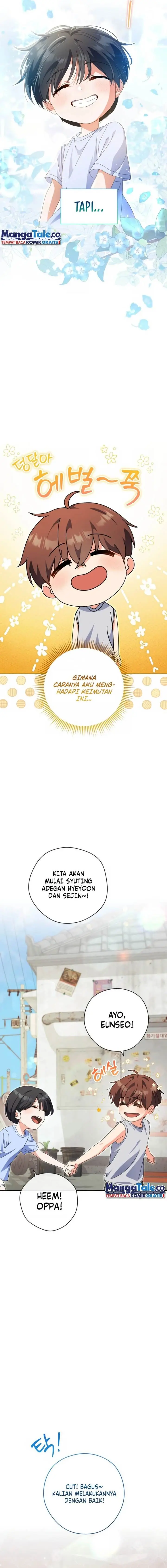 image-komik-this-life-starts-as-a-child-actor-chapter-28-11/23