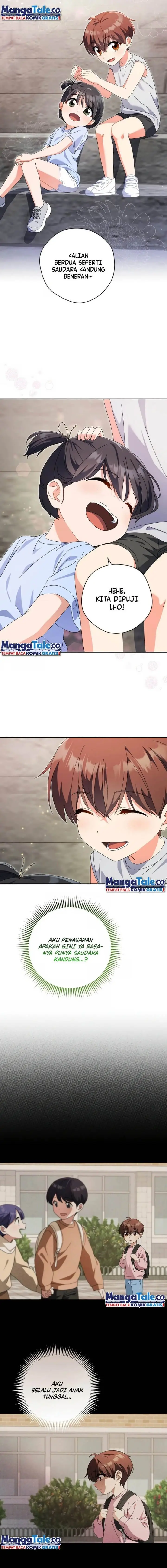 image-komik-this-life-starts-as-a-child-actor-chapter-28-12/23