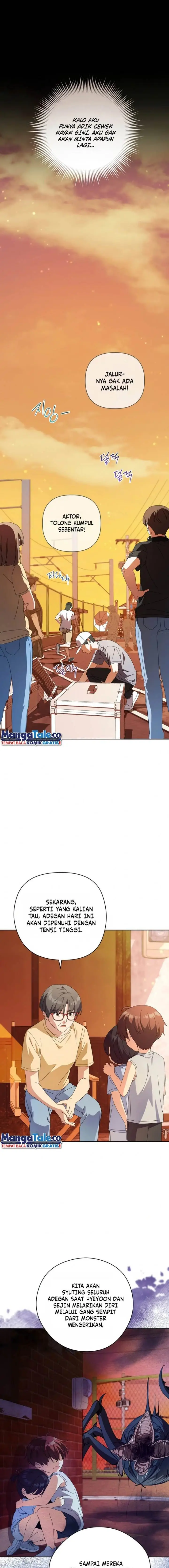 image-komik-this-life-starts-as-a-child-actor-chapter-28-13/23