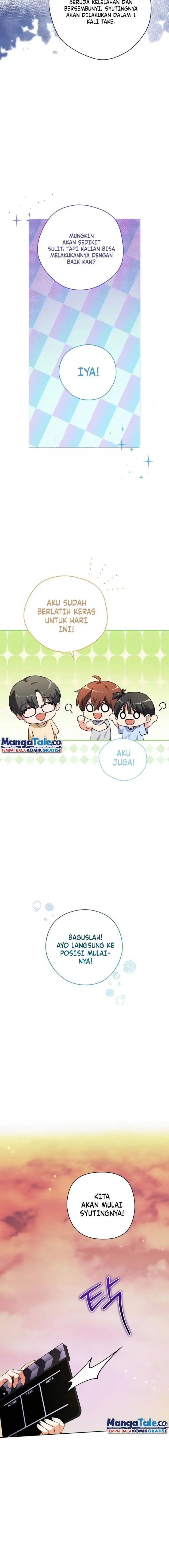 image-komik-this-life-starts-as-a-child-actor-chapter-28-14/23