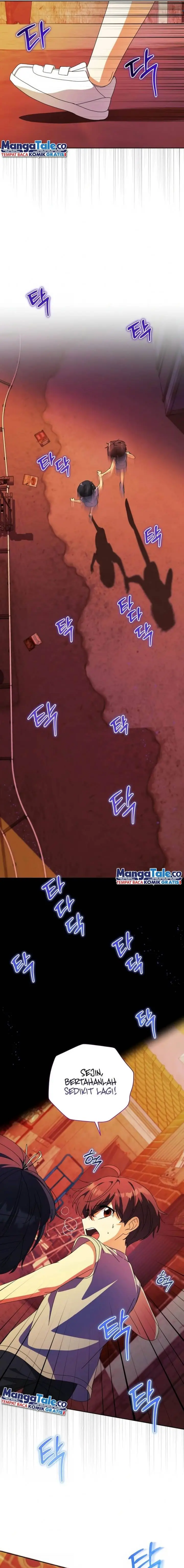 image-komik-this-life-starts-as-a-child-actor-chapter-28-15/23