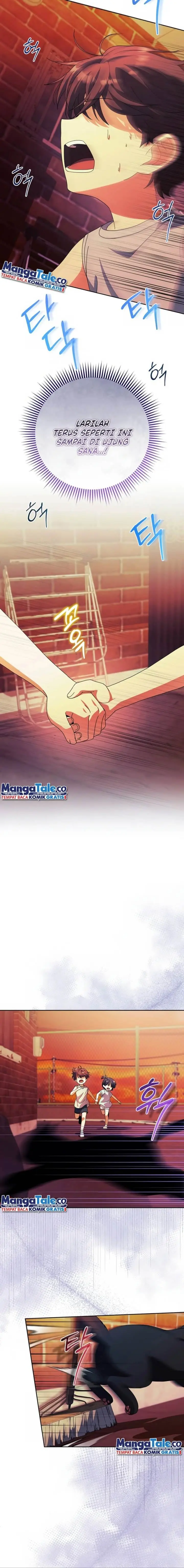 image-komik-this-life-starts-as-a-child-actor-chapter-28-16/23