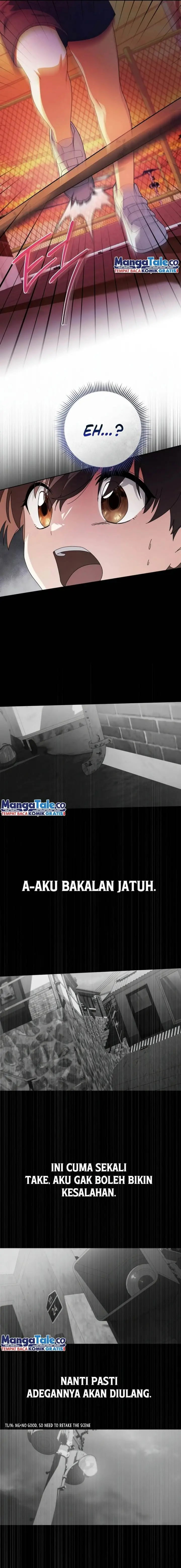 image-komik-this-life-starts-as-a-child-actor-chapter-28-17/23