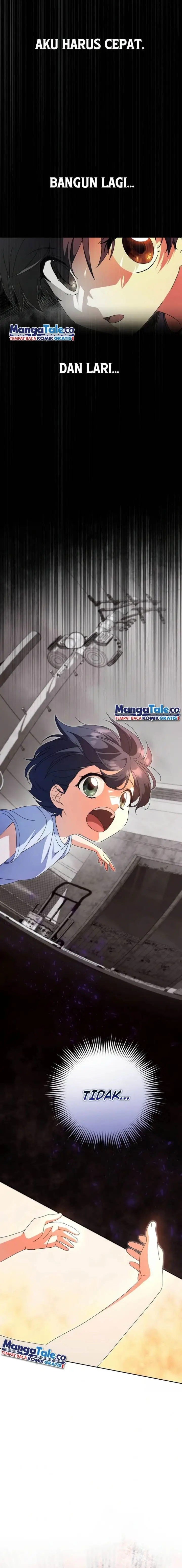 image-komik-this-life-starts-as-a-child-actor-chapter-28-18/23