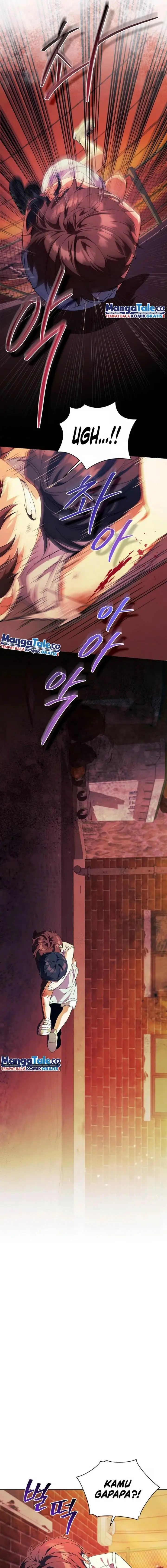 image-komik-this-life-starts-as-a-child-actor-chapter-28-19/23