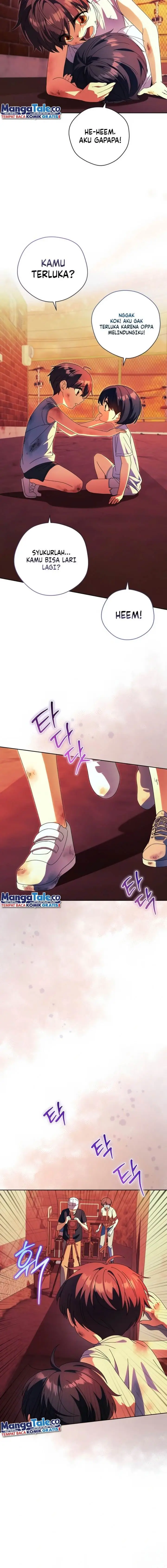 image-komik-this-life-starts-as-a-child-actor-chapter-28-20/23