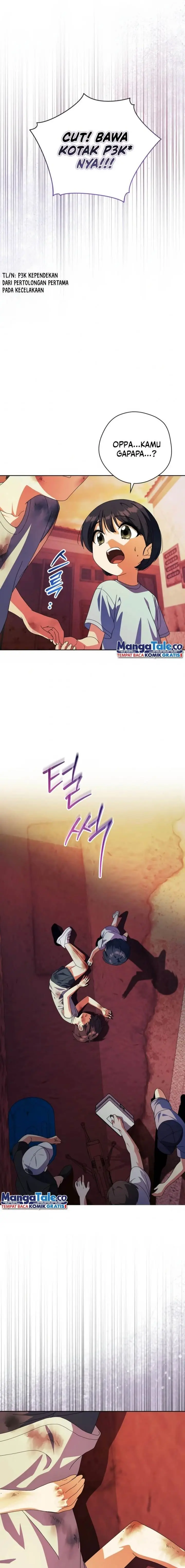 image-komik-this-life-starts-as-a-child-actor-chapter-28-21/23