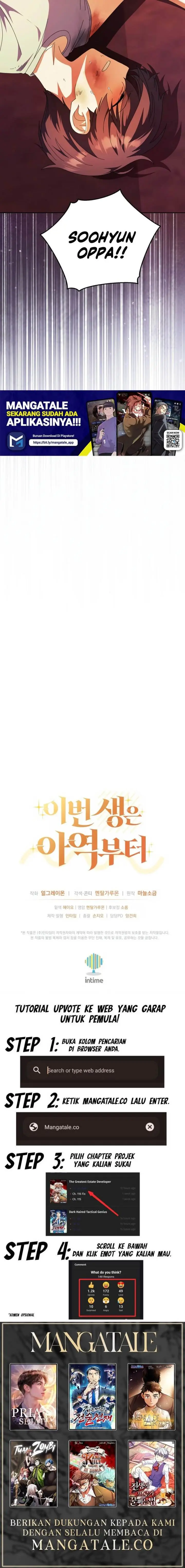 image-komik-this-life-starts-as-a-child-actor-chapter-28-22/23