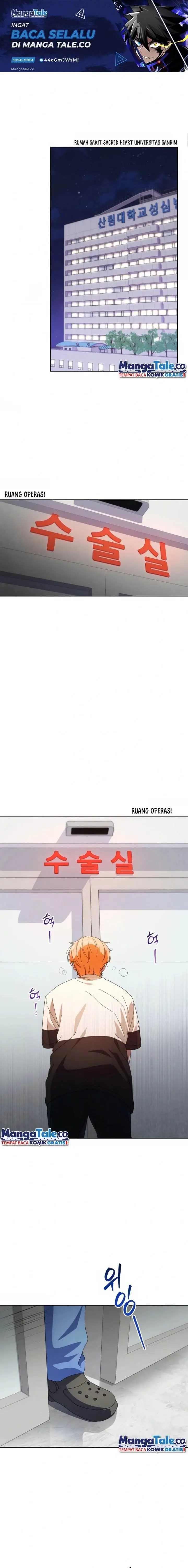 image-komik-this-life-starts-as-a-child-actor-chapter-29-1/21