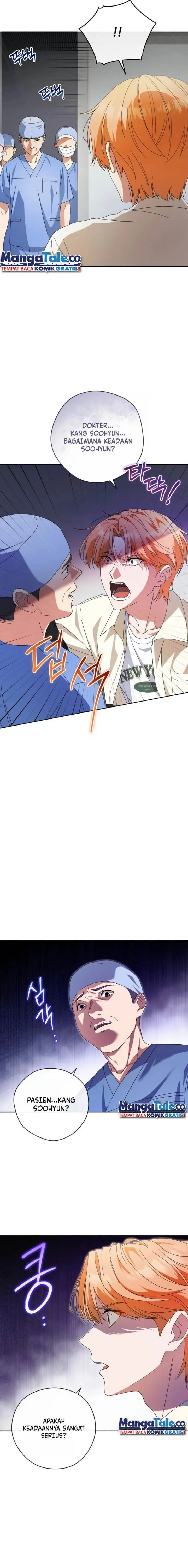 image-komik-this-life-starts-as-a-child-actor-chapter-29-2/21